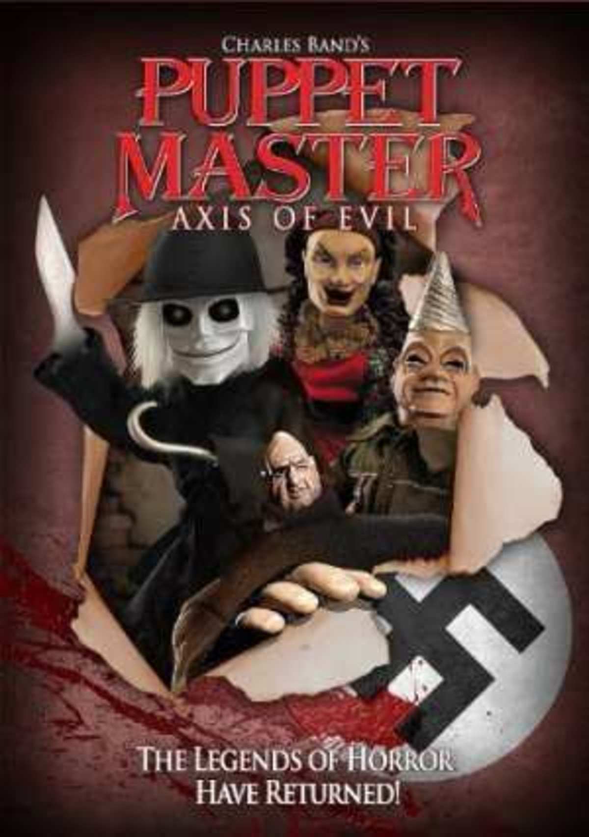 CREATOR: gd-jpeg v1.0 (using IJG JPEG v62), quality = 85