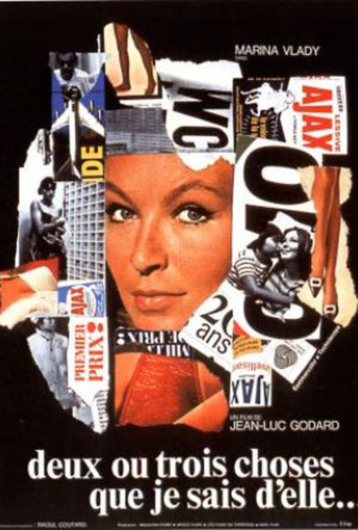 large_original-25788.jpg