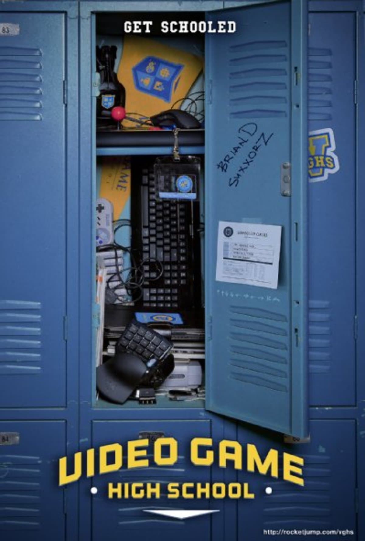 large_original-2621.jpeg