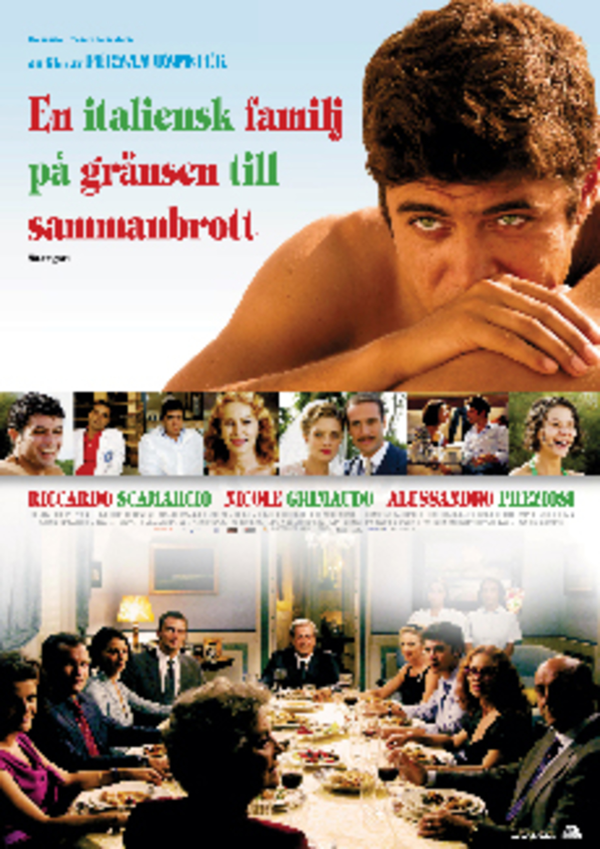 large_original-29549.jpg