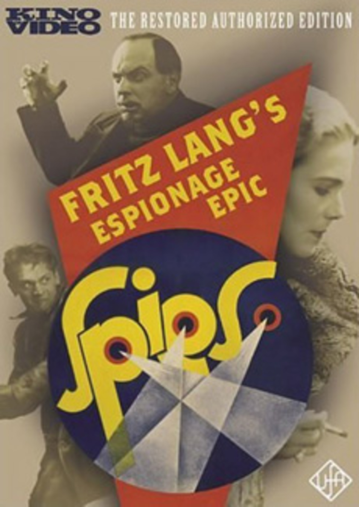 large_original-31883.jpg