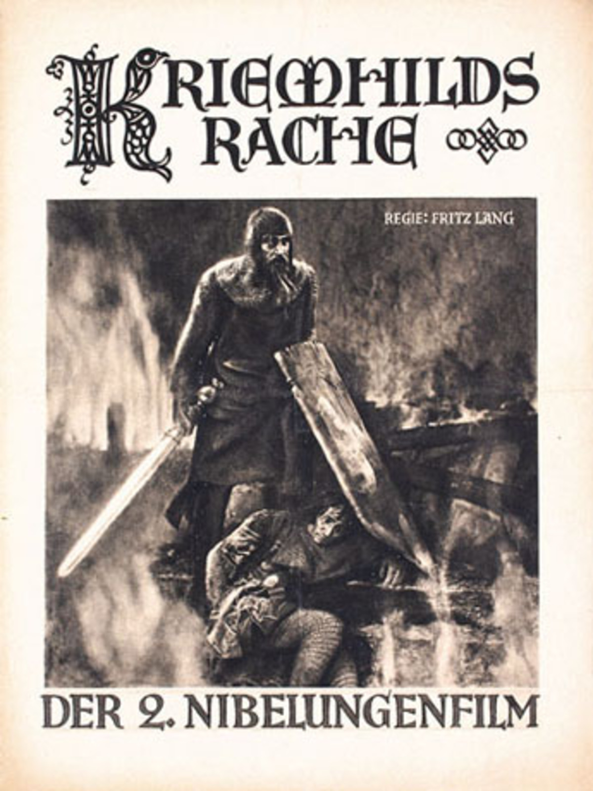 large_original-31912.jpg