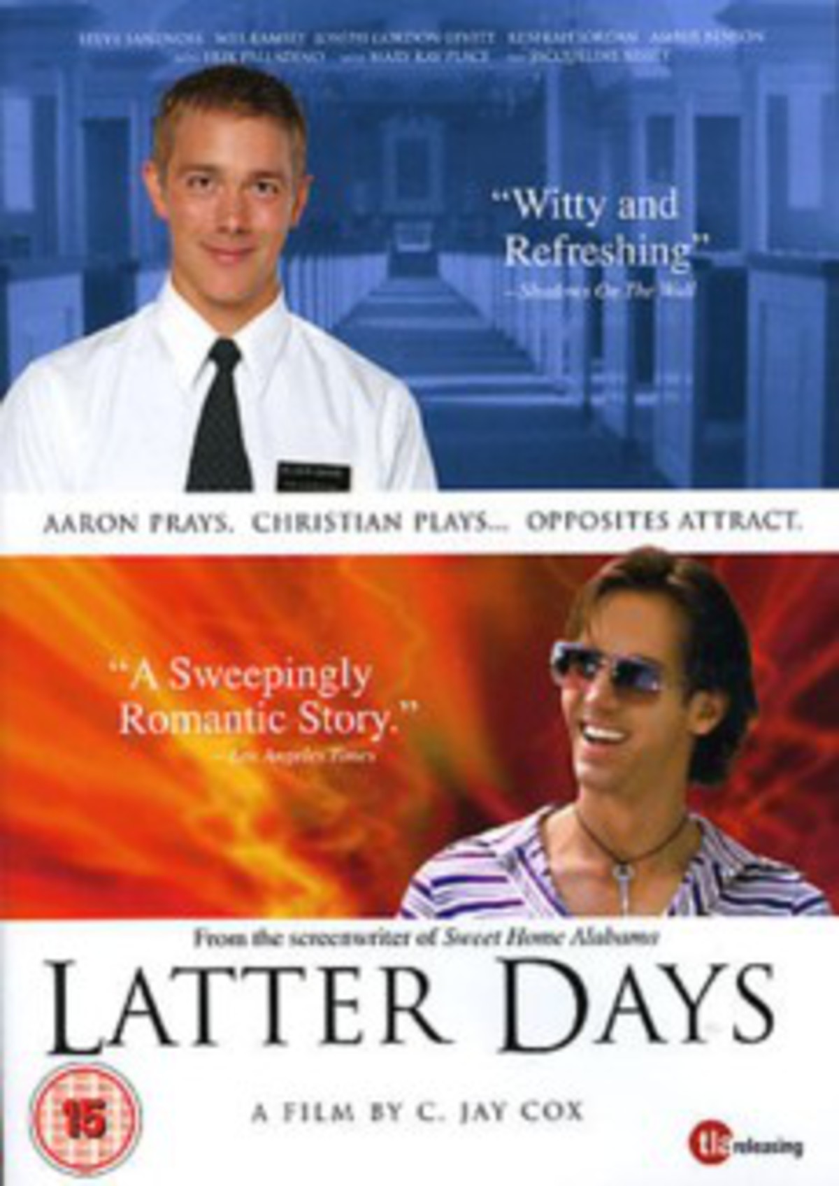 large_original-31989.jpg