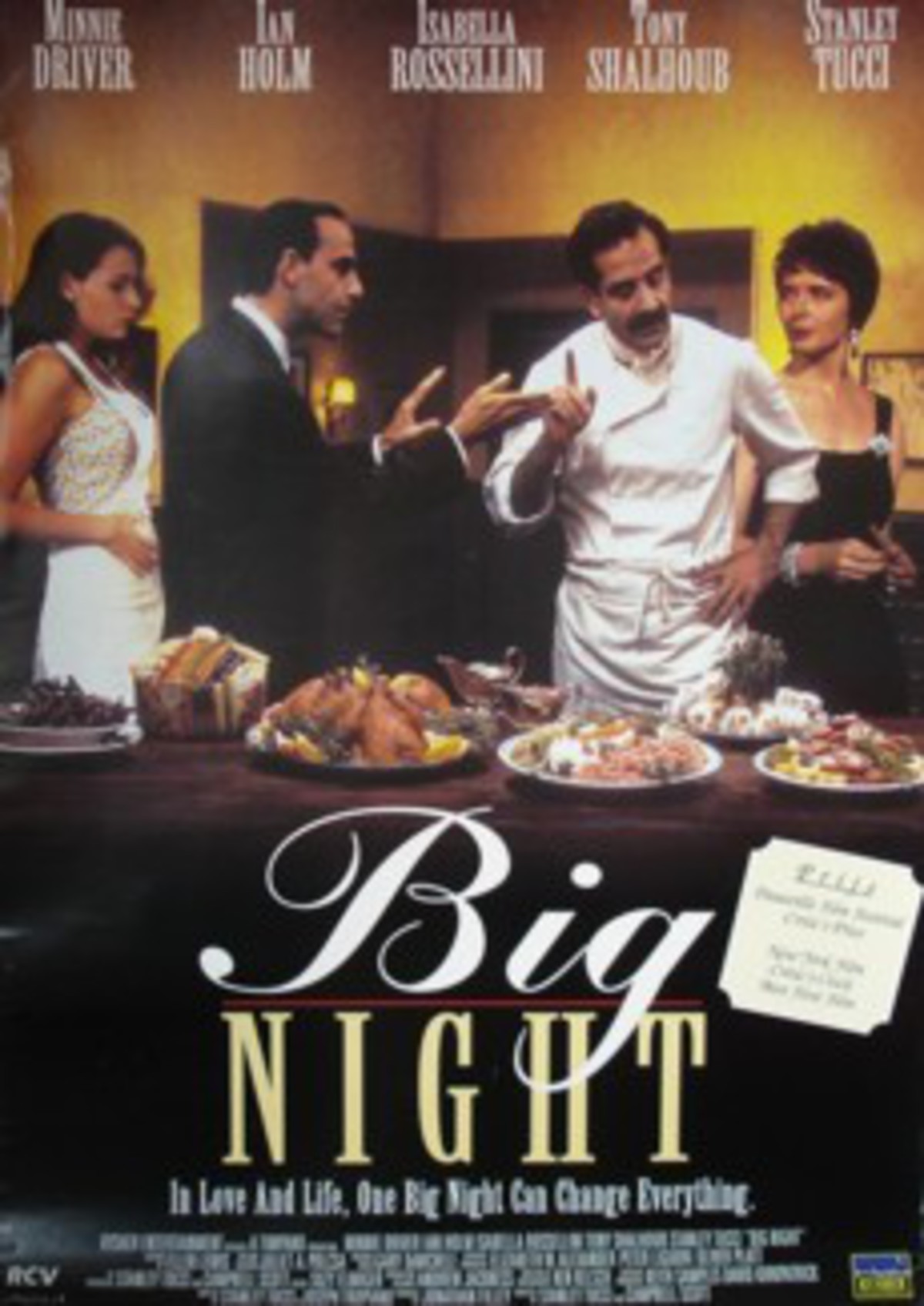 large_original-31994.jpg