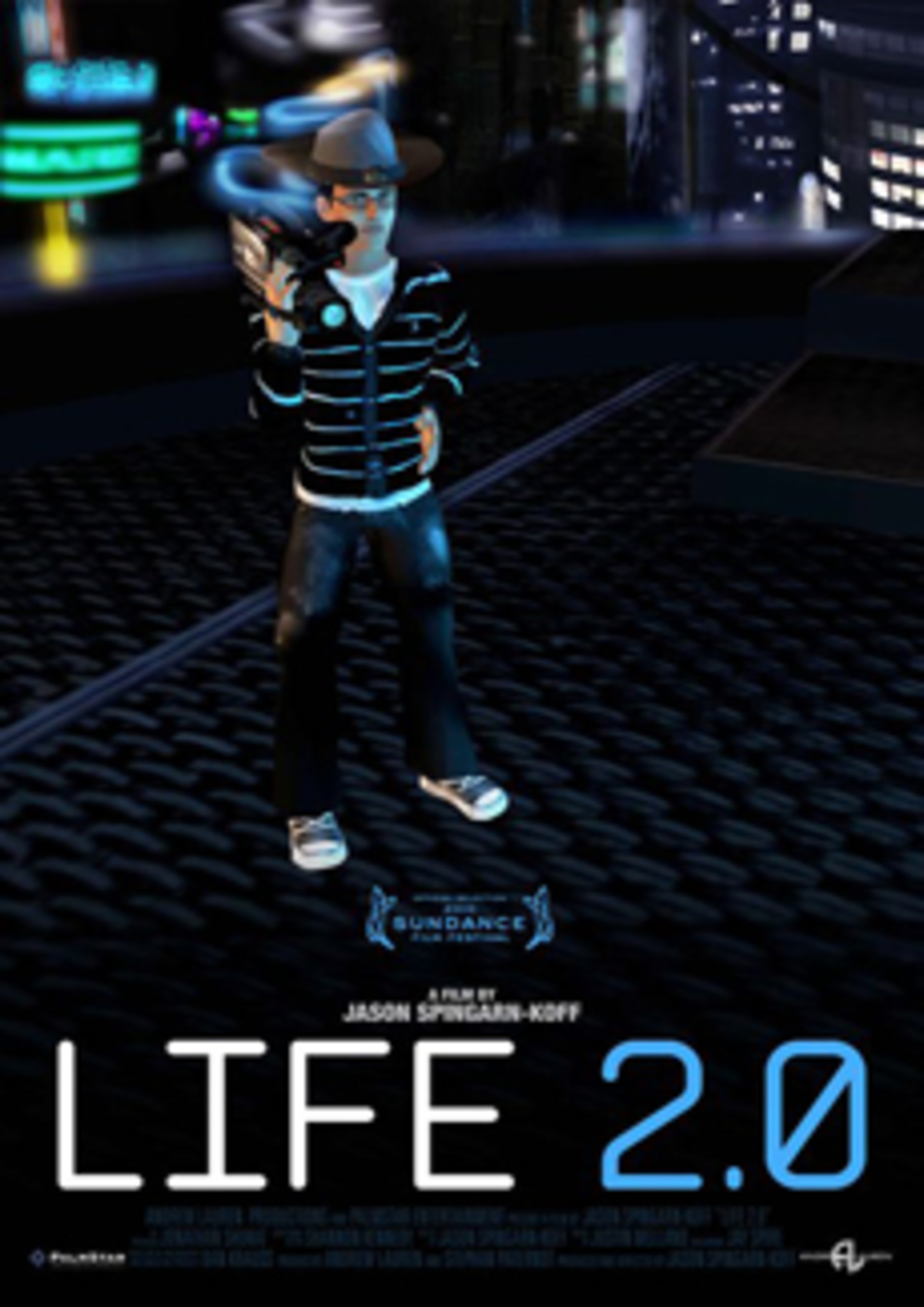 large_original-32389.jpg