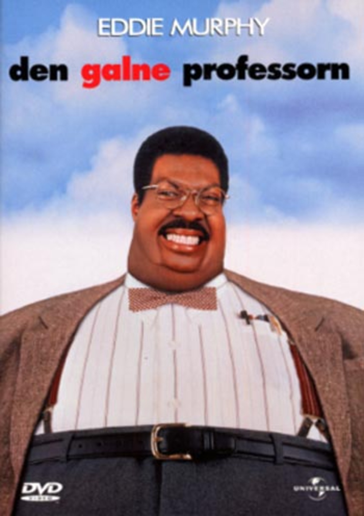 large_original-351.jpeg