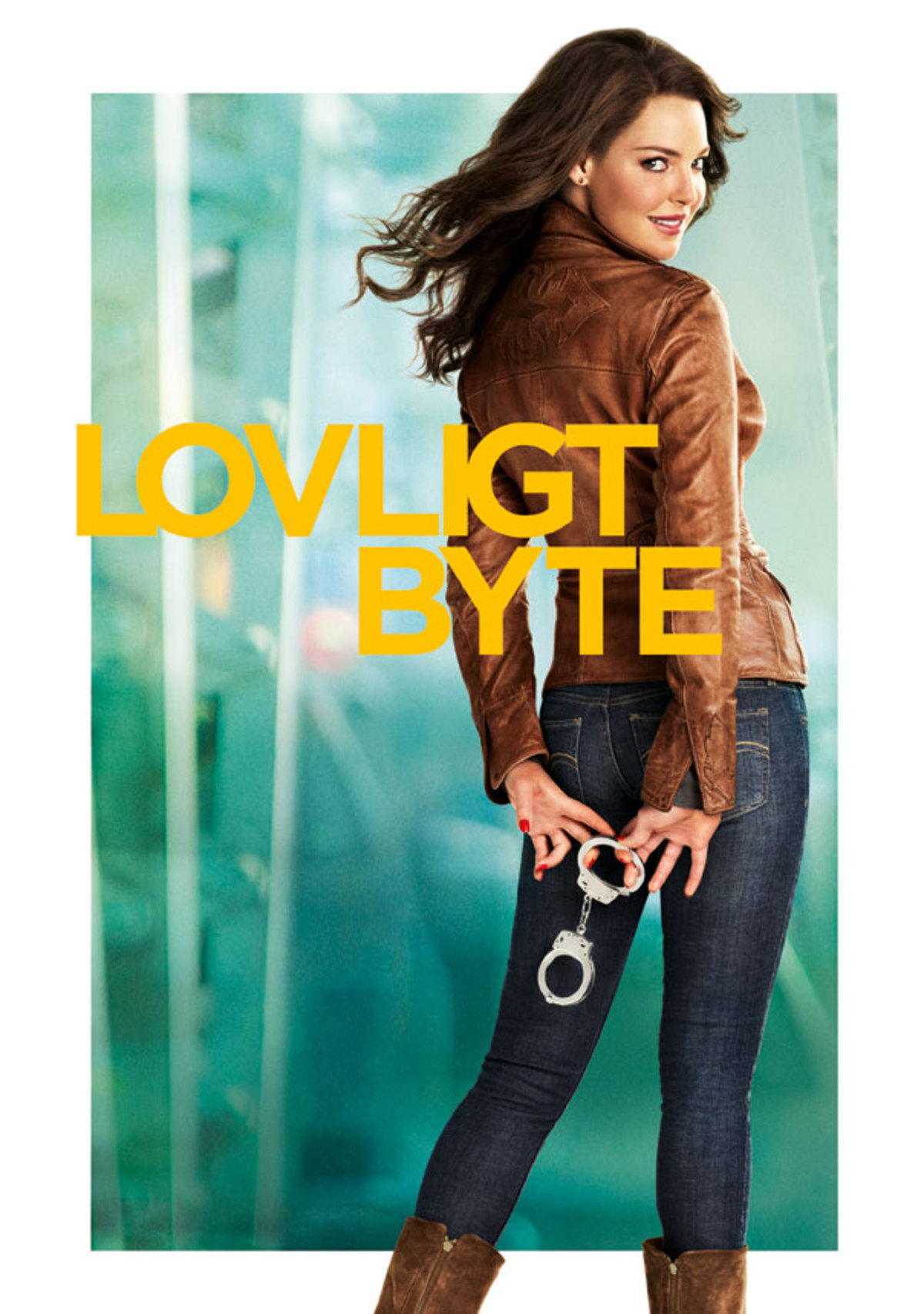 large_original-37674.jpg