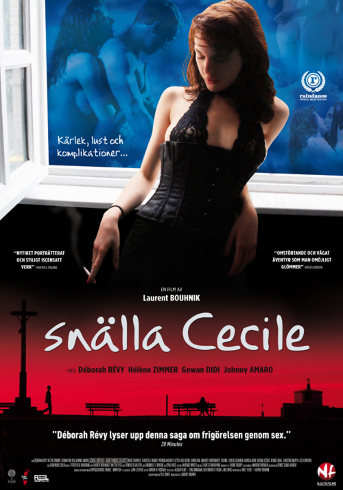 SNÄLLA CECILE 70x100 (6).indd