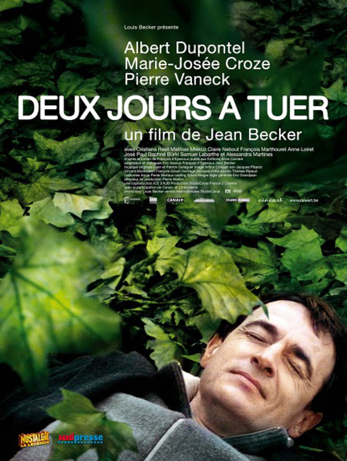 deux_jours_24x32.indd