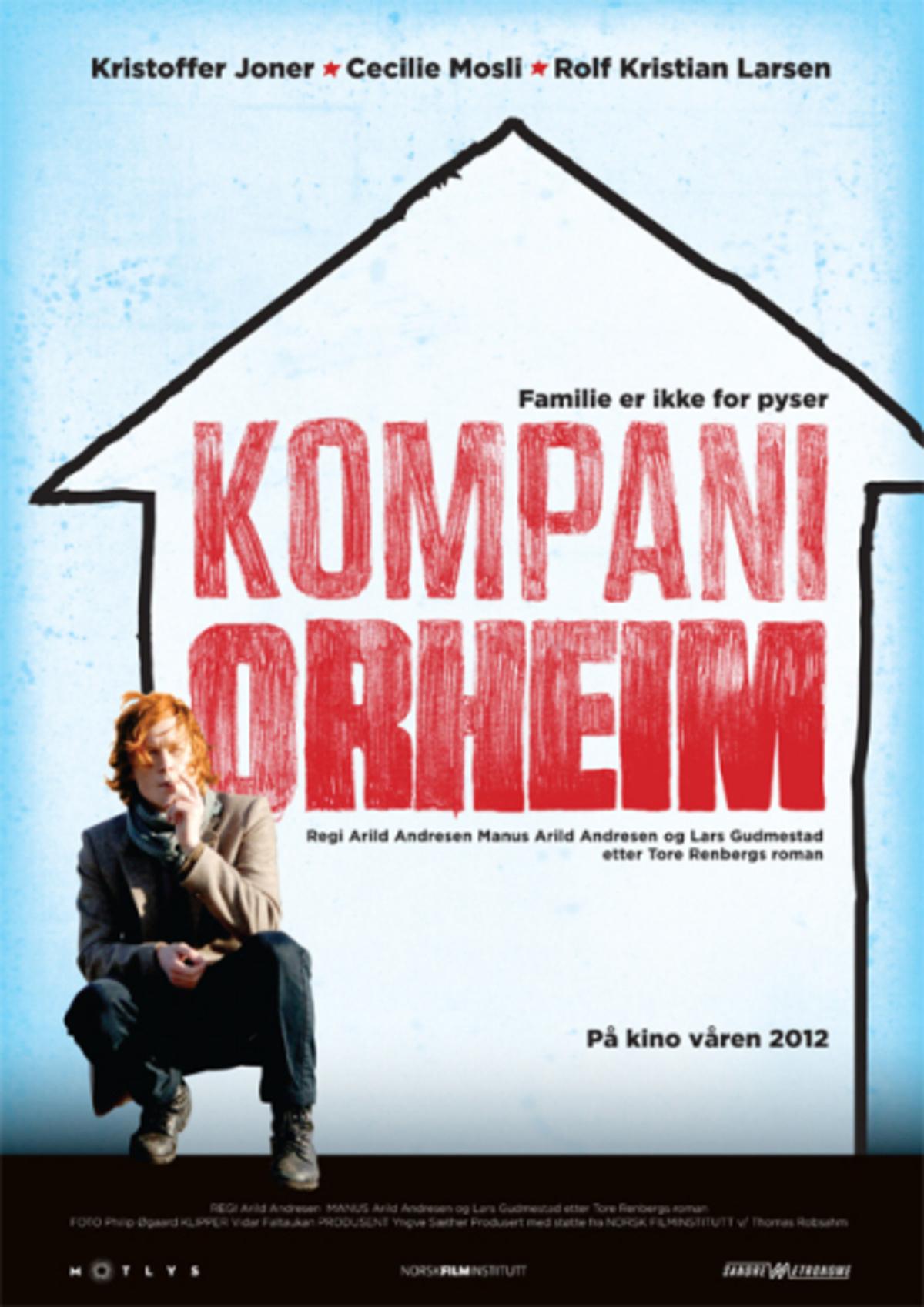 kompaniOrheim_nov10.indd
