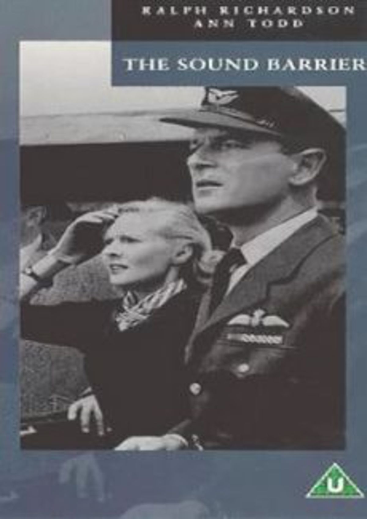 large_original-41841.jpg