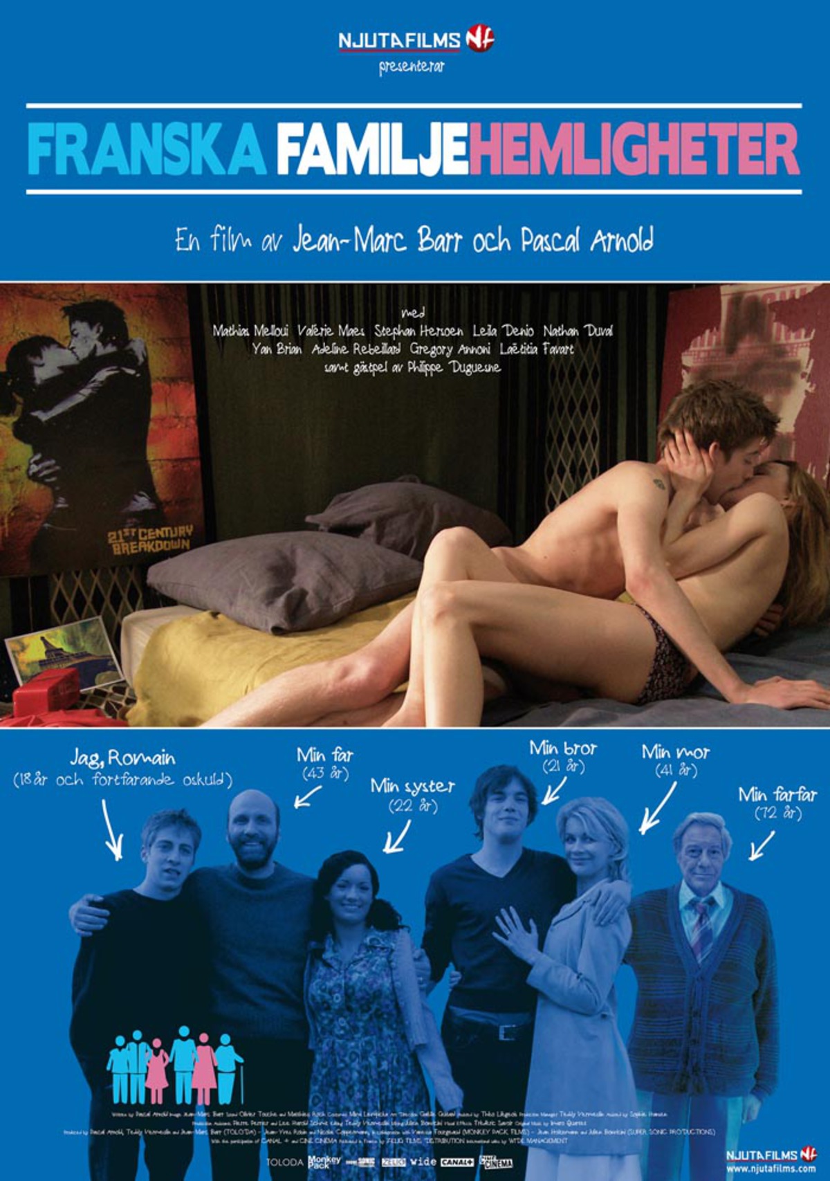 CS_Affiche_V0_Romain_UK_ASIA