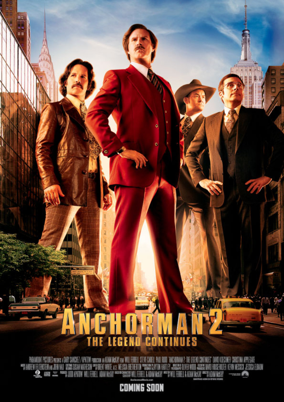 large_original-43802.jpg