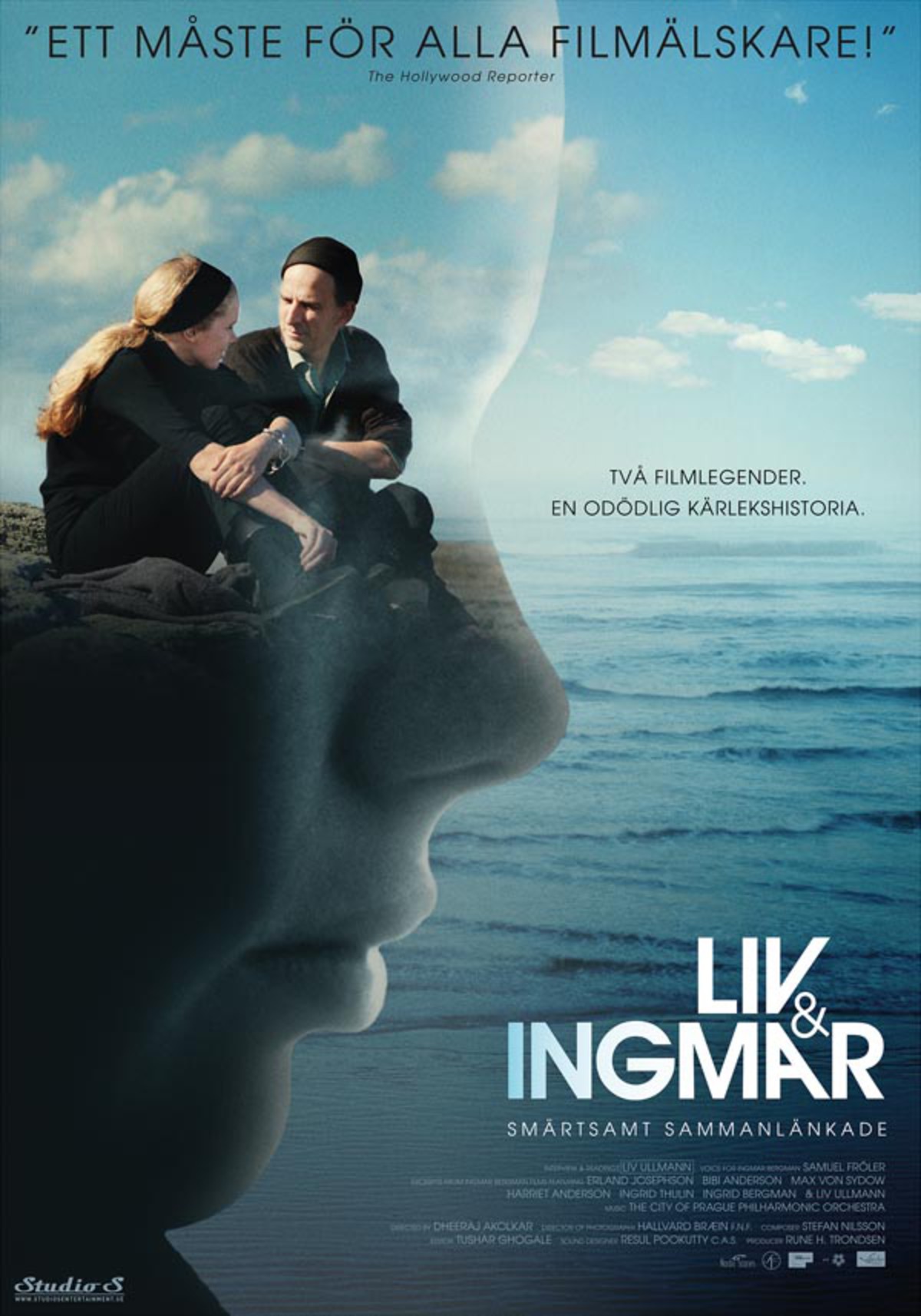 Liv & Ingmar affisch SV.indd