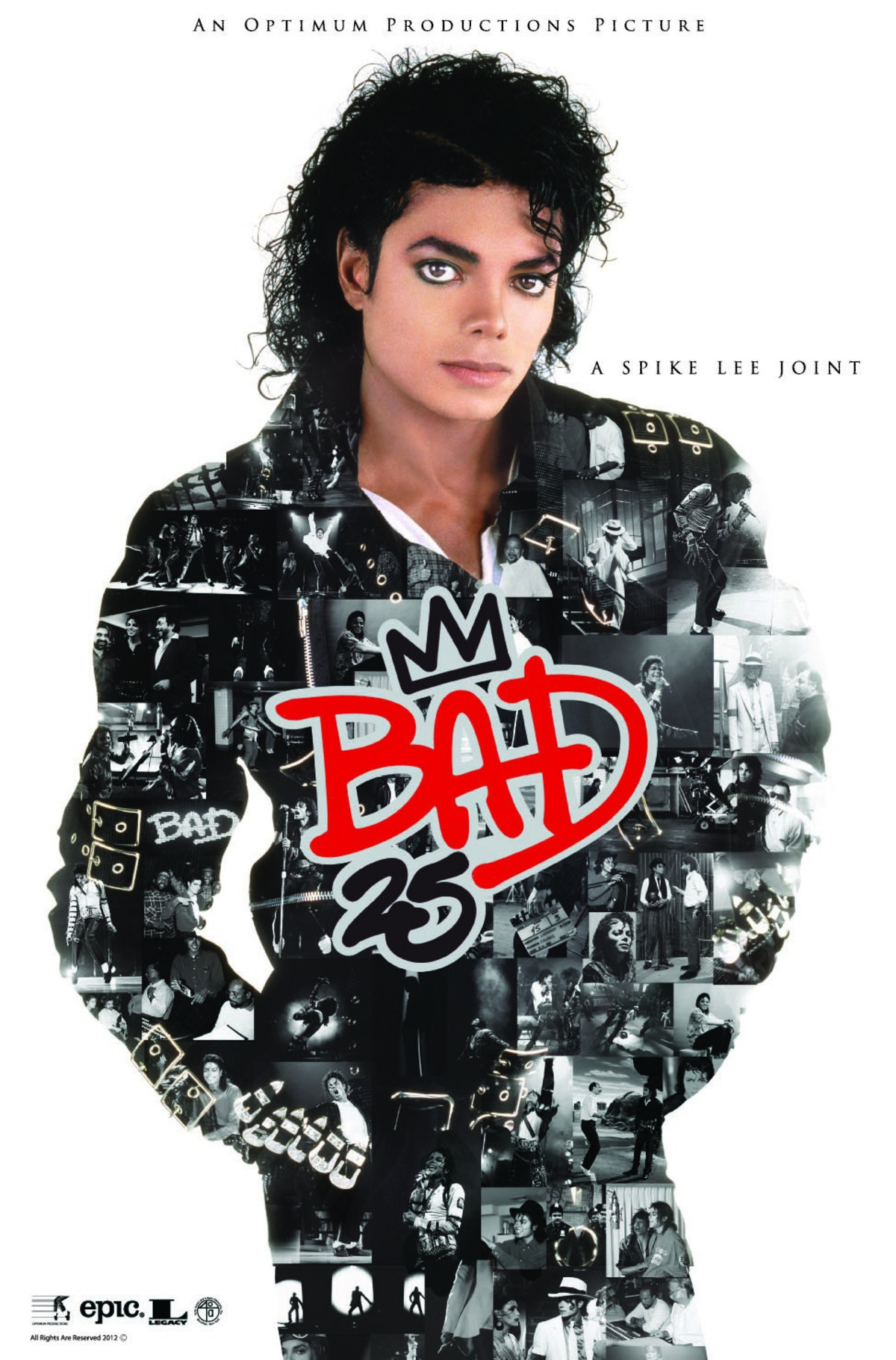 BAD1