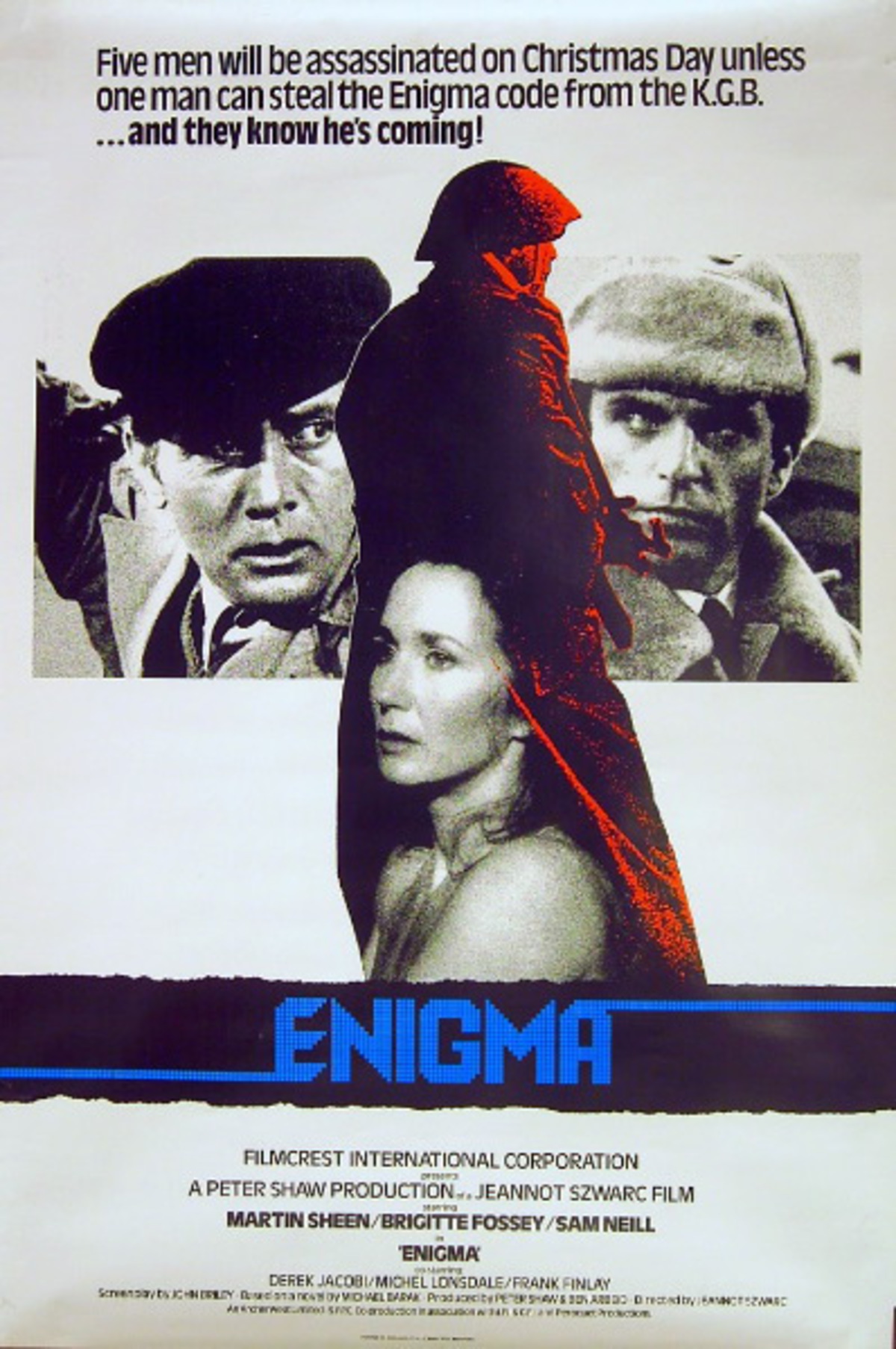 large_original-46268.jpg