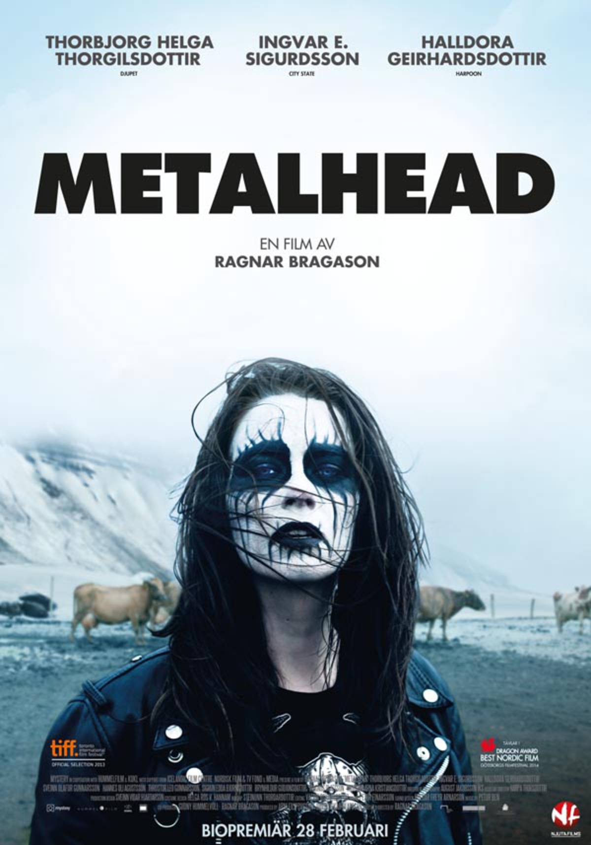 Metalhead 70x100.indd