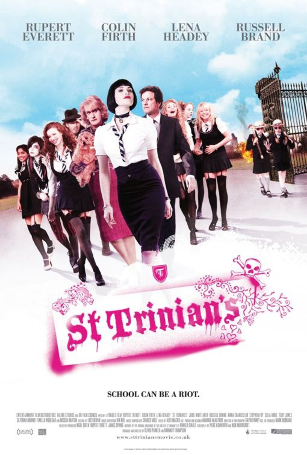 STTrinian's_1Sht_ÔBÕ_FPO.indd