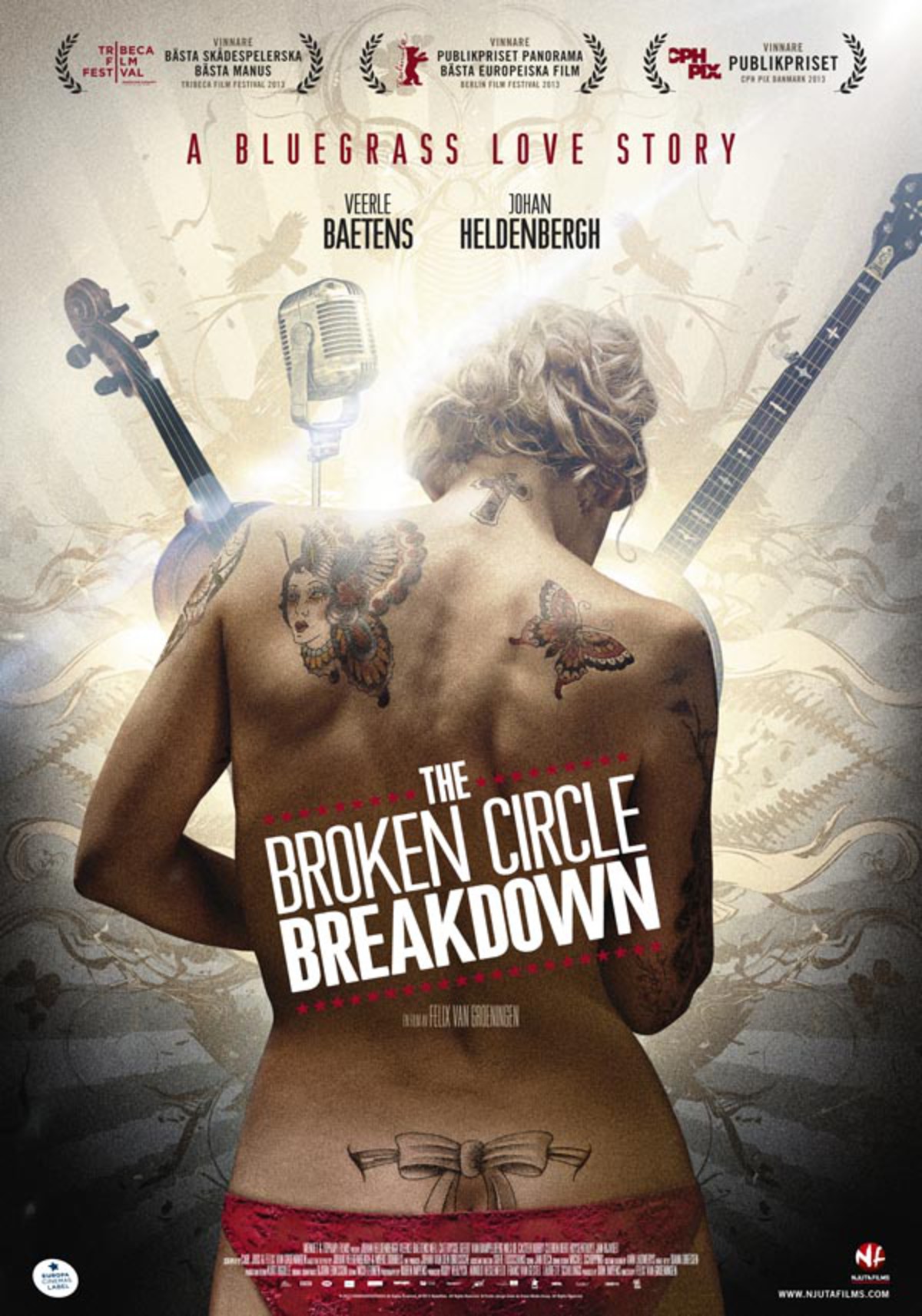 TBCB_70_100_POSTER.indd