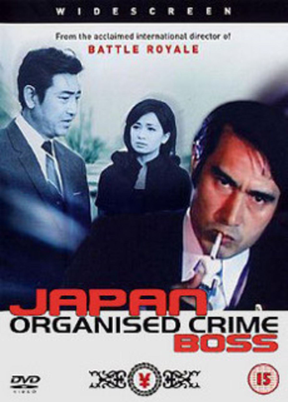 large_original-50494.jpg