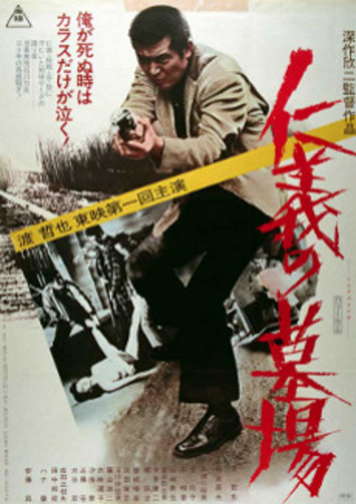 large_original-50496.jpg