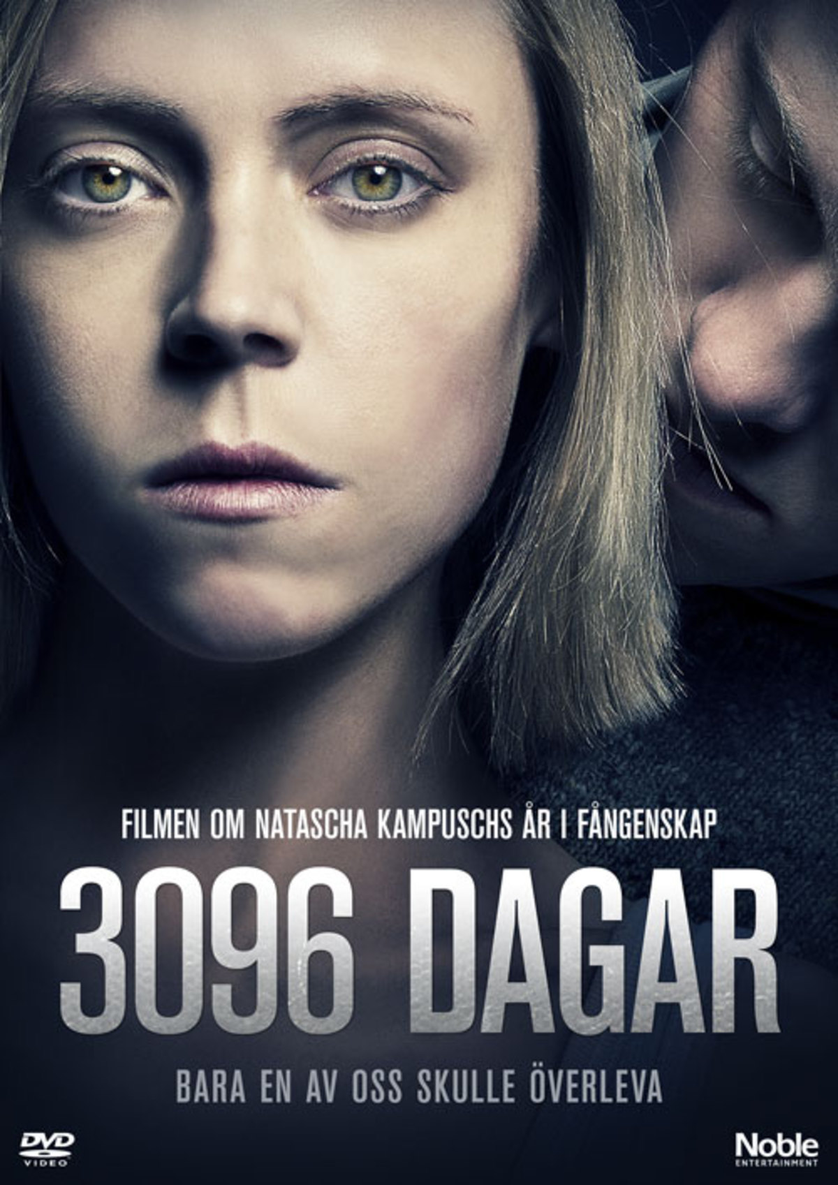 large_original-50640.jpg