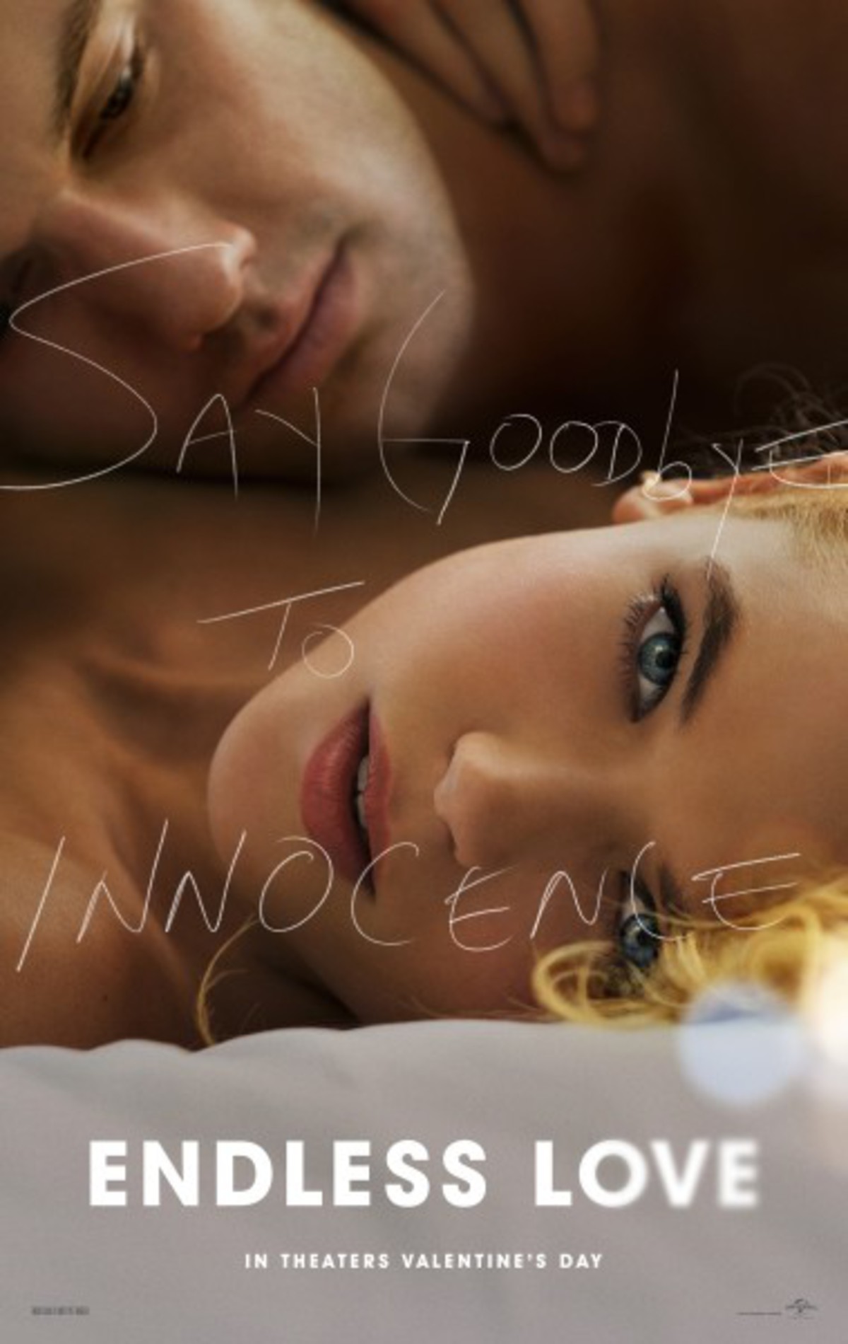 large_original-51280.jpg