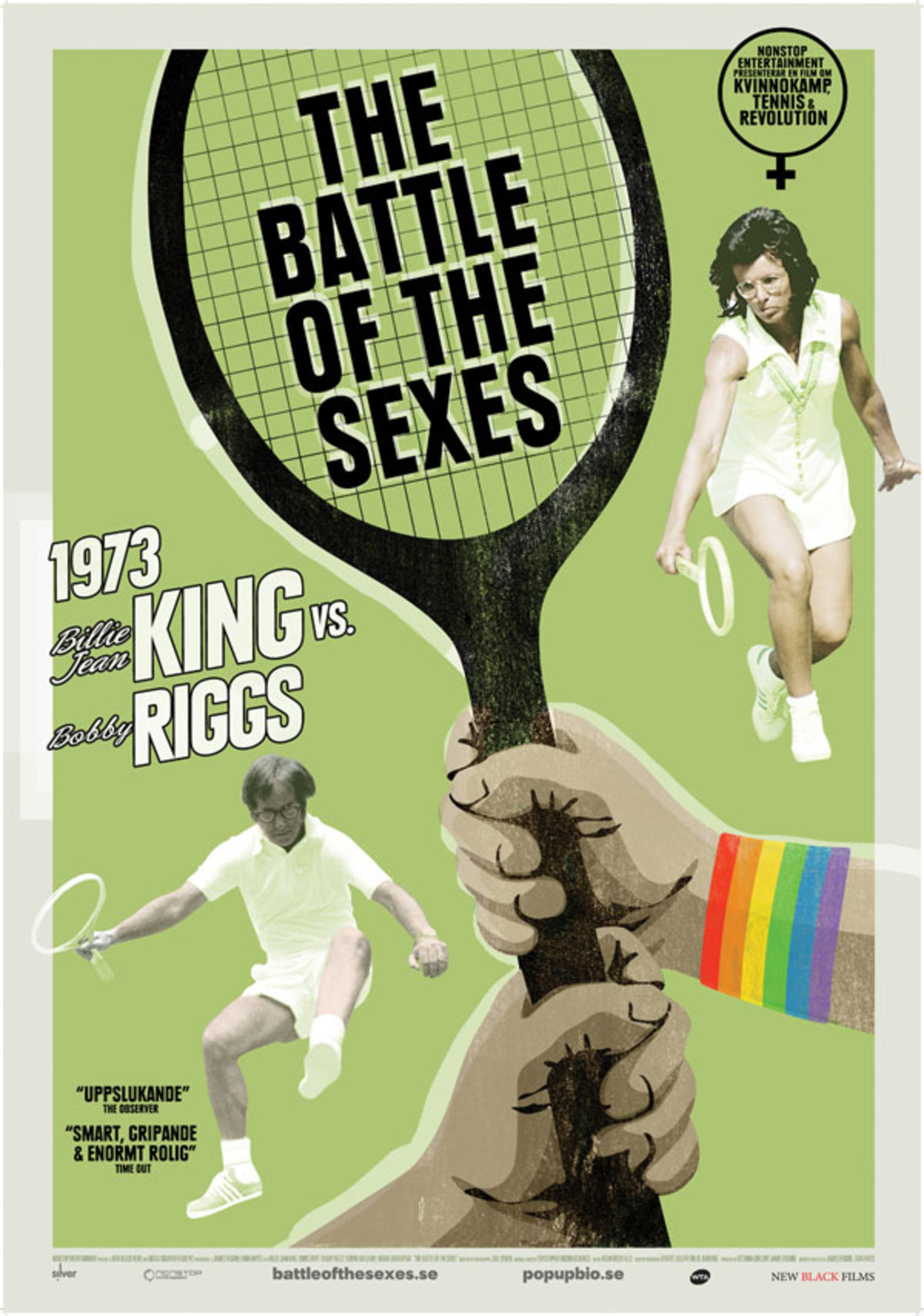 large_original-51968.jpg