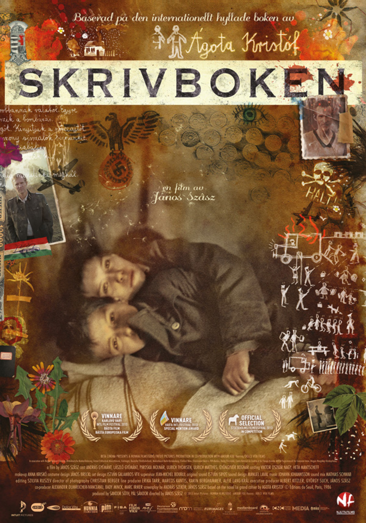 SKRIVBOKEN 70x100.indd