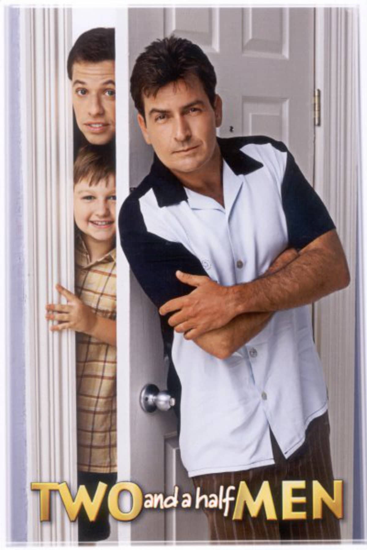 large_original-53094.jpg