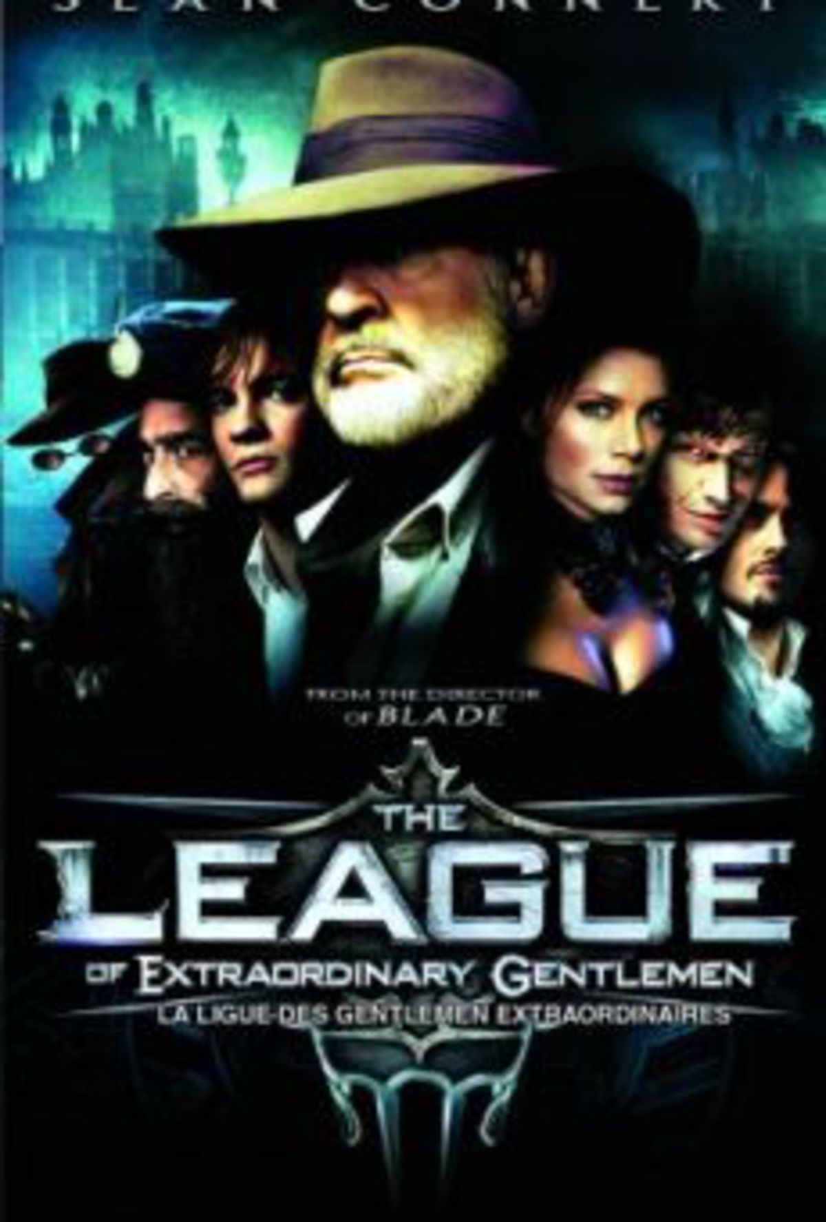 large_original-6385.jpg