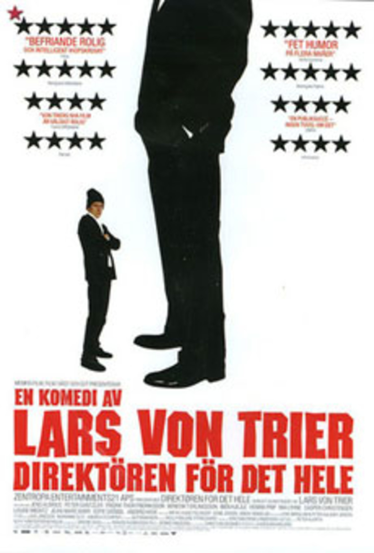large_original-7690.jpg