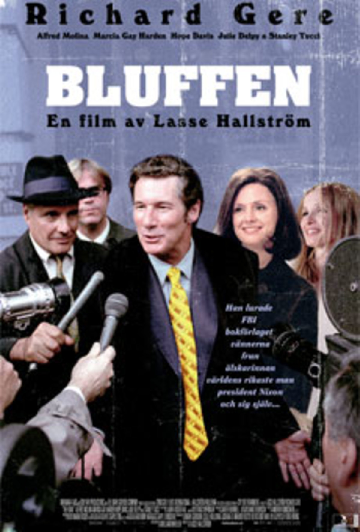 large_original-7806.jpg