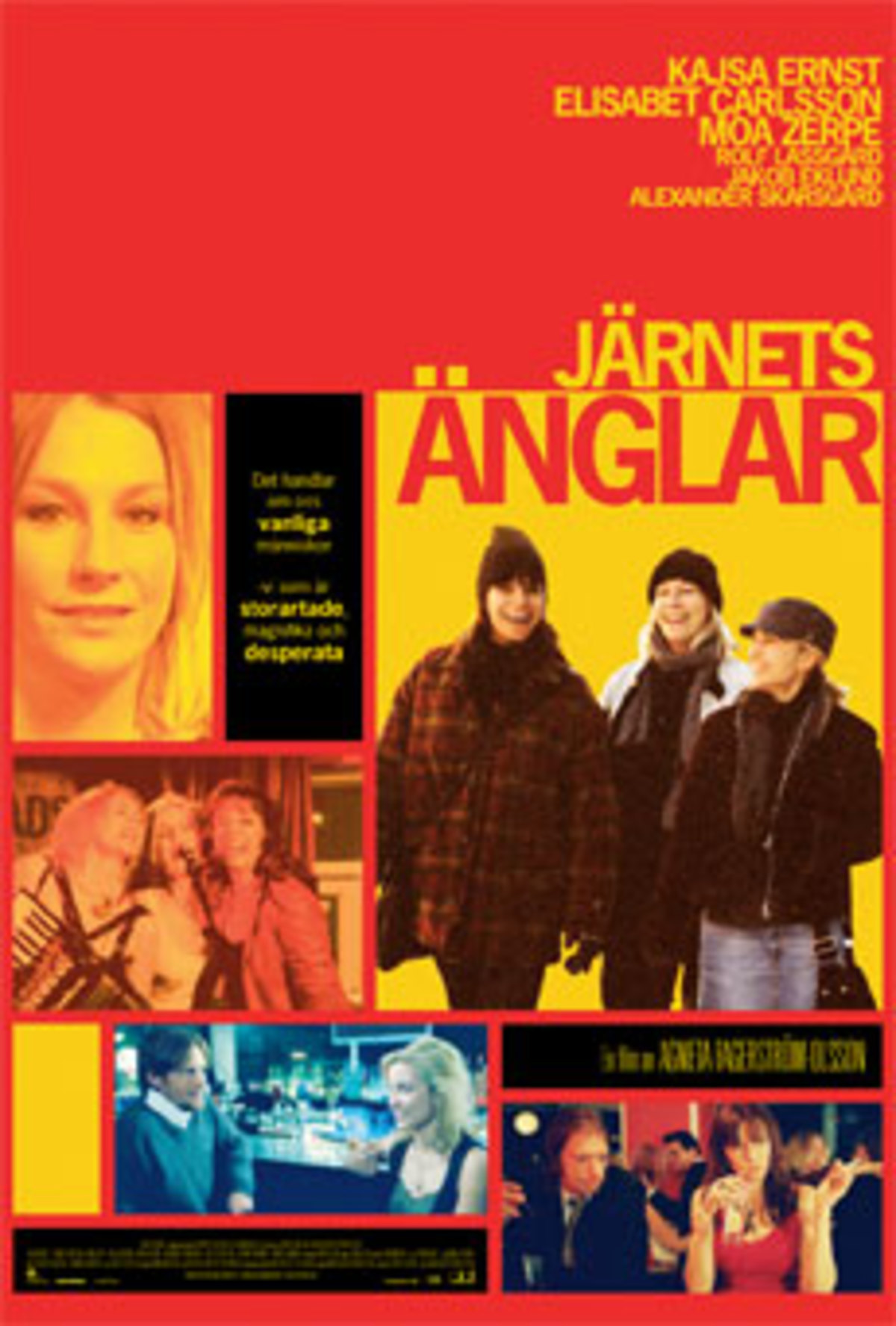 large_original-8383.jpg