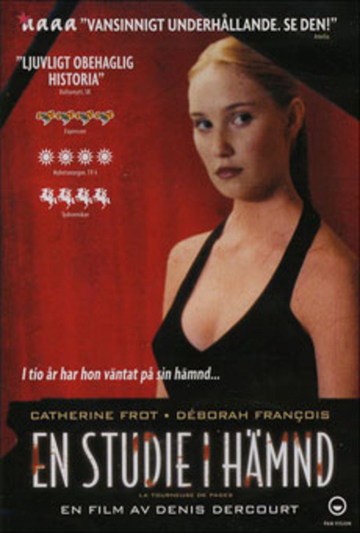 large_original-8386.jpg