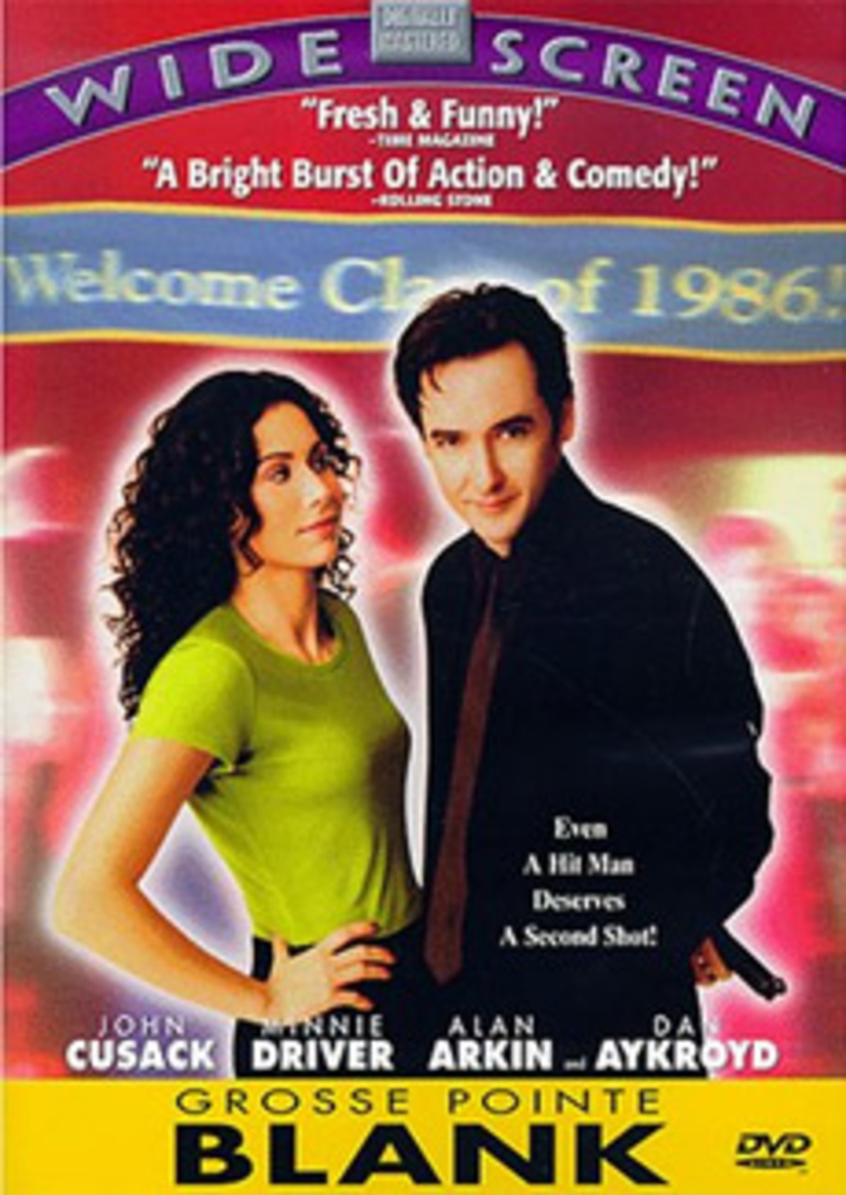 large_original-8959.jpg