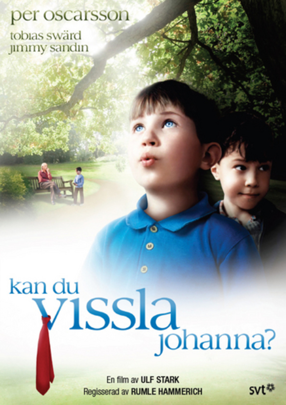 large_original-9440.jpg