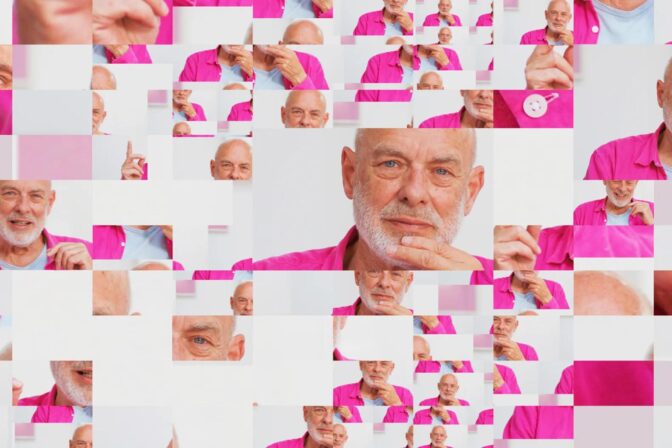 "Eno"