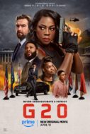 G20